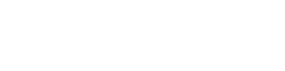 Lopez del Castillo Abogados